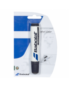 Accessoires de tennis divers - Tous les accessoires au meilleur prix