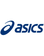 Asics tennis - Tous les produits Asics au meilleur prix