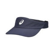 Casquettes et visières