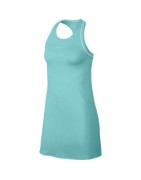 Robes de padel femme au meilleur prix | Padel Compagnie