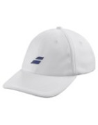 Casquettes et visières de padel enfant au meilleur prix | Padel Compagnie