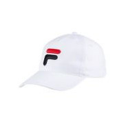 Casquettes et visières
