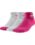 Chaussettes de padel enfant au meilleur prix | Padel Compagnie