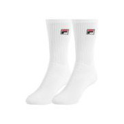 Chaussettes