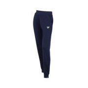 Pantalons
