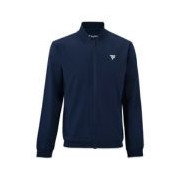 Vestes
