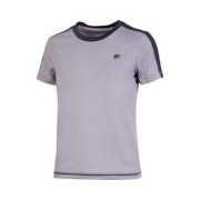 Tee-shirts