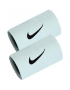 Serre-poignets de padel femme au meilleur prix | Padel Compagnie