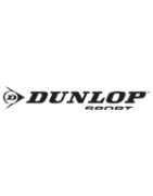 Dunlop tennis - Tous les produits Dunlop au meilleur prix