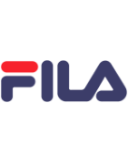 Fila tennis - Tous les produits Fila au meilleur prix