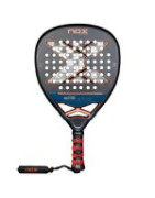 Raquettes de padel Diamant