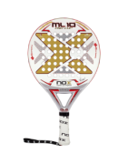 Nox padel - Toutes les raquettes de padel Nox au meilleur prix