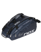 Nox padel - Tous les sacs de padel Nox au meilleur prix