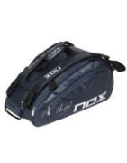 Sacs de padel