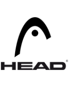 Head tennis - Tous les produits Head au meilleur prix