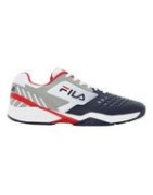 Chaussures de padel