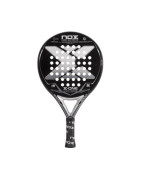 Soldes Padel - Raquettes et sacs de padel en promotion