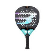 Raquettes de padel