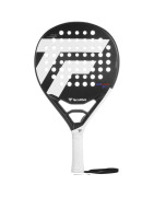 Tecnifibre - Toutes les raquettes de padel Tecnifibre au meilleur prix