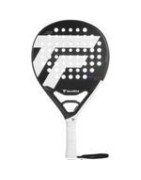 Raquettes de padel