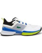 Chaussures de padel