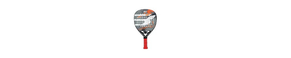 Bullpadel - Toutes les raquettes de padel Bullpadel au meilleur prix