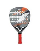 Bullpadel - Toutes les raquettes de padel Bullpadel au meilleur prix