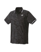 Yonex tennis - Tous les vêtements Yonex au meilleur prix