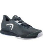 Chaussures de padel