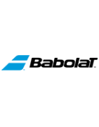 Gammes Babolat