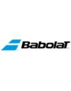 Gammes de raquettes Babolat