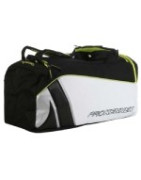 Pro Kennex - Tous les sacs de tennis Pro Kennex au meilleur prix