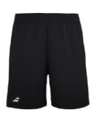 Shorts de padel enfant au meilleur prix | Padel Compagnie