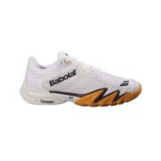 Chaussures