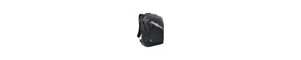 Bullpadel - Tous les sacs de padel Bullpadel au meilleur prix