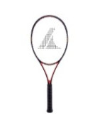 Pro Kennex - Toutes les raquettes Pro Kennex au meilleur prix