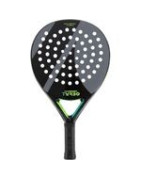 Raquettes de padel