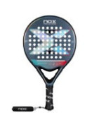 Raquettes de padel Ronde