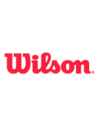 Wilson tennis - Tous les produits Wilson au meilleur prix