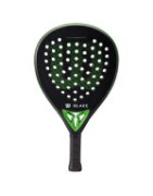 Wilson padel - Toutes les raquettes de padel au meilleur prix