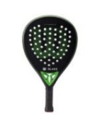 Raquettes de padel