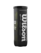 Wilson padel - Toutes les balles de padel au meilleur prix