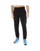 Pantalons de padel
