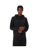 Asics tennis - Tous les sweats Asics au meilleur prix