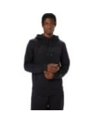 Sweats de padel