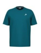 Vêtements de padel