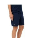 Shorts de padel