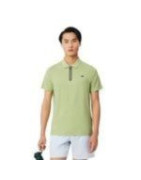 Tee-shirts de padel