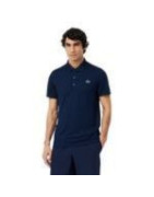Polos de padel