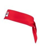 Fila tennis - Tous les accessoires Fila au meilleur prix